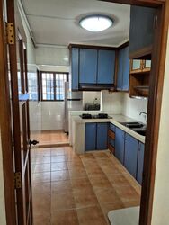 Blk 625A Woodlands Drive 52 (Woodlands), HDB 5 Rooms #504348631